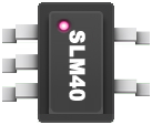 【SLM4055】 防電池反接獨立線性鋰電池充電器